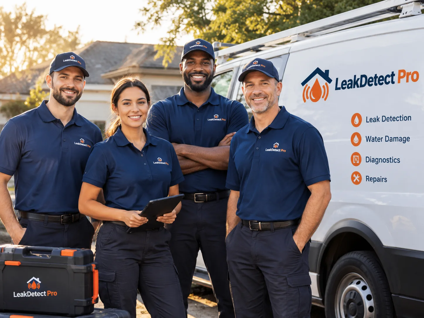 Roof Repair company in Henry, SD
